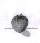 Otrávené jablko