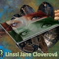 Linssi Jane Cloverová