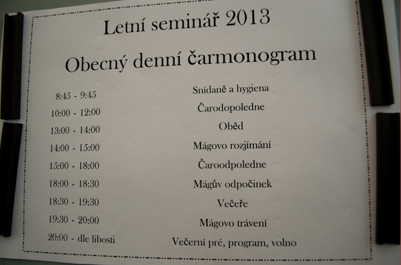 Seminar2013_002.jpg
