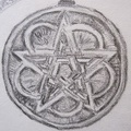 Celtic symbol