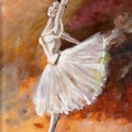 balerina_001.jpg