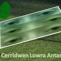 Cerridwen Lowra Antares