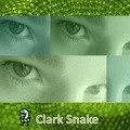Clark Snake