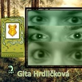 Gita Hrdličková
