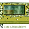 Tina_Laskoradova.JPG