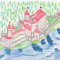 Bradavický hrad