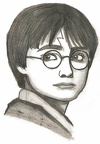  autor: Namikaze Minato; dielo: Harry Potter