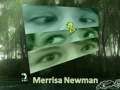 Merrisa Newman :o*