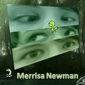 Merrisa Newman :o*