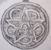 celtic-symbol.jpg