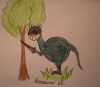 ezosaurus-anita.jpg