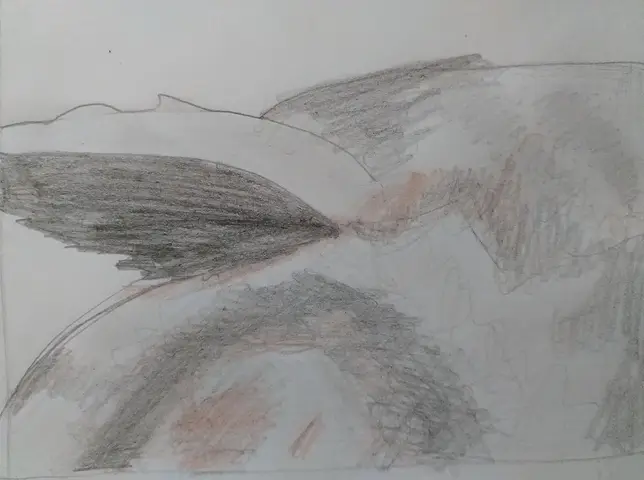 1. dílek