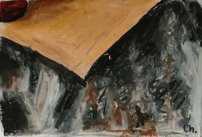 8. dílek