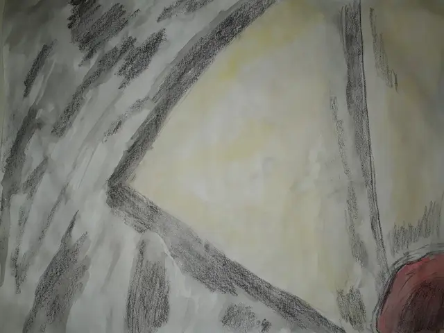 5. dílek