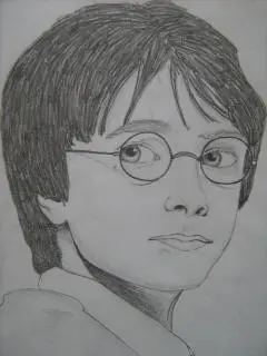 Harry