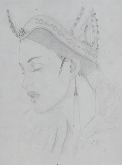 Queen