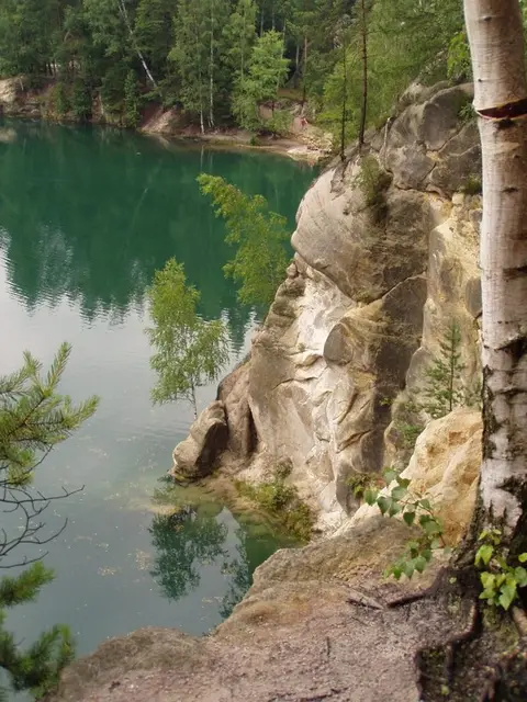 Tula Swarmsová