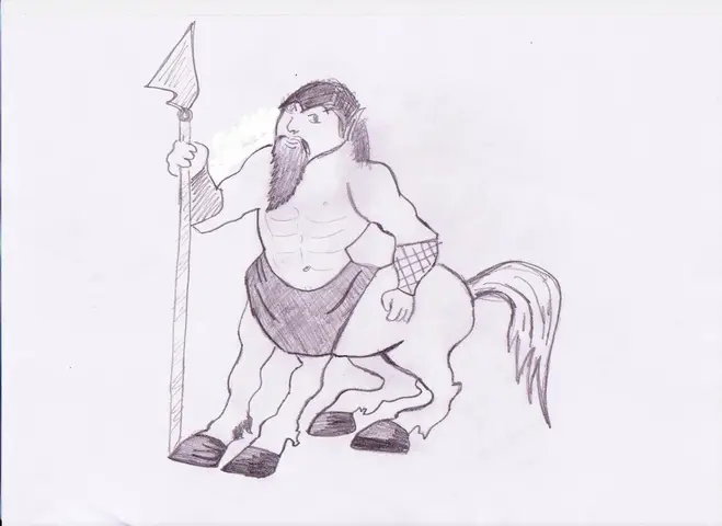 Hipogryf