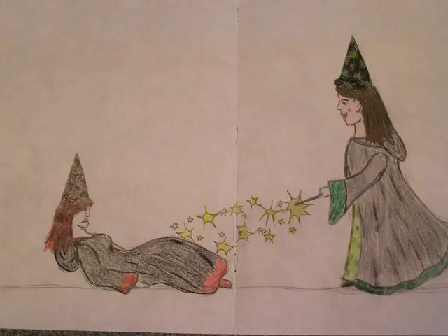 p.Nekro versus p.Tarí