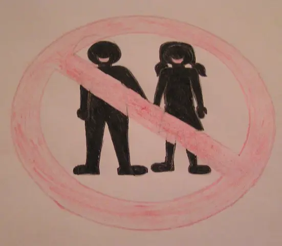 Stop štěstí!