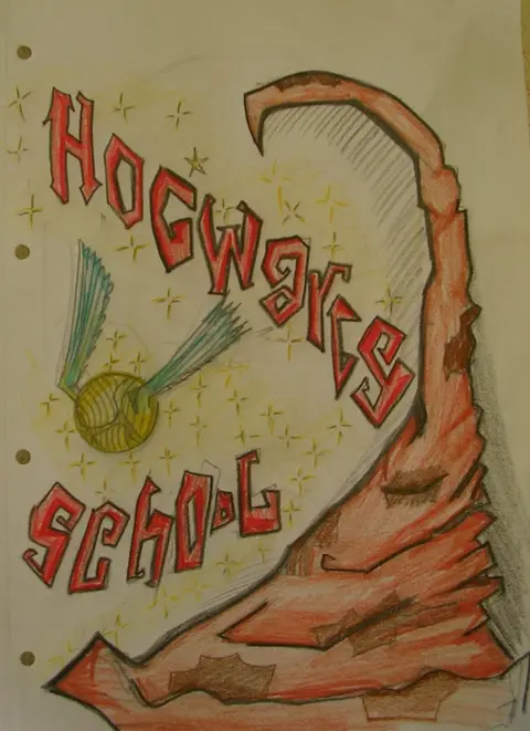 Hog