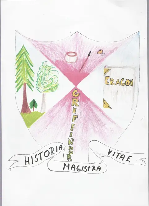 Heraldika