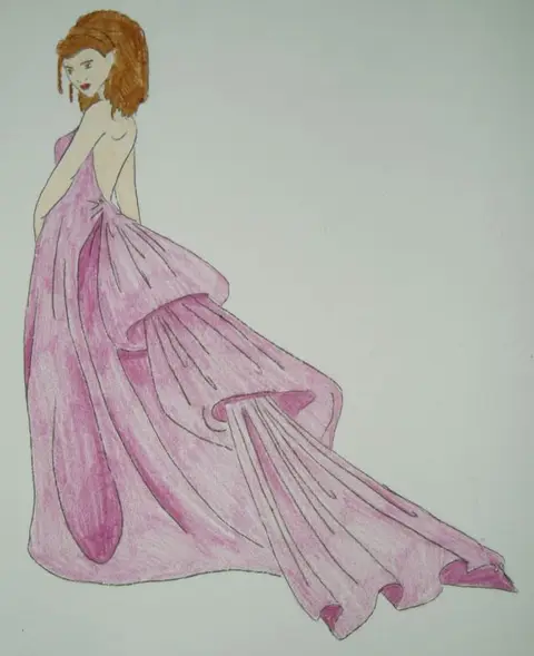 Princezna