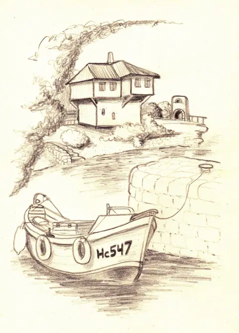 Práce žáků č. 1631
