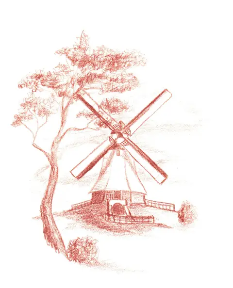 Práce žáků č. 1642
