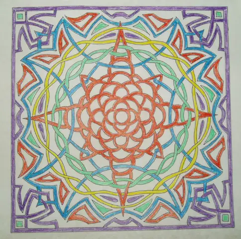 Mandala