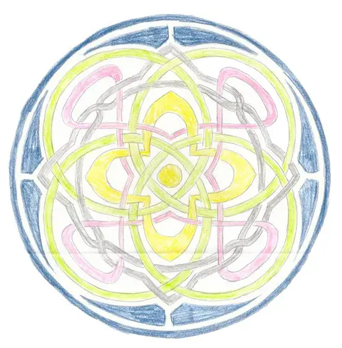 Mandala