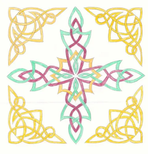 Cetric Stargazer