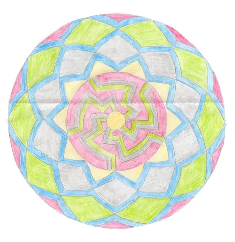 Mandala