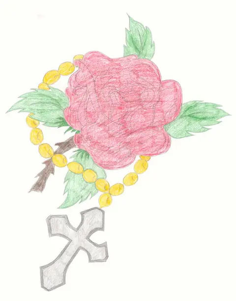 Rosary