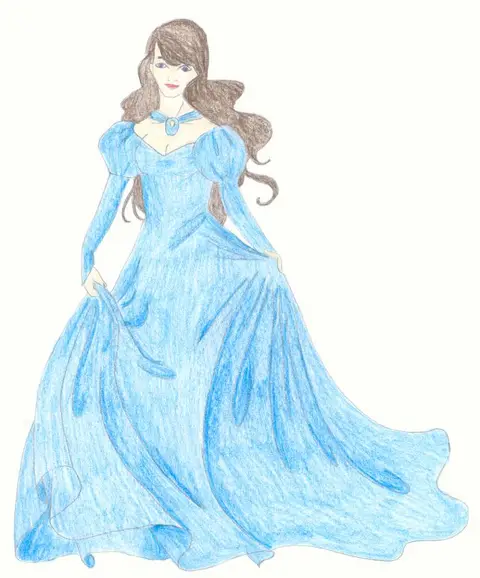 Elegance