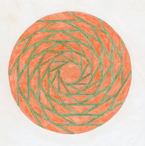 Mandala