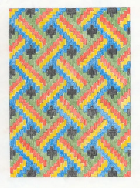 Geometrix 3