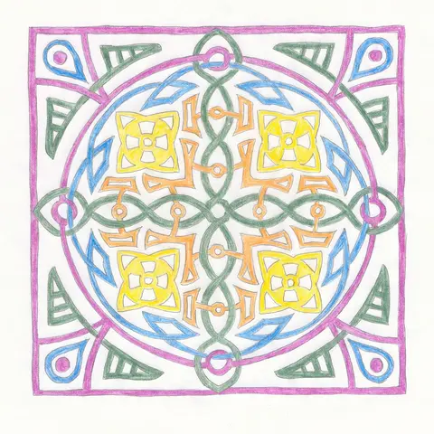 Mandala