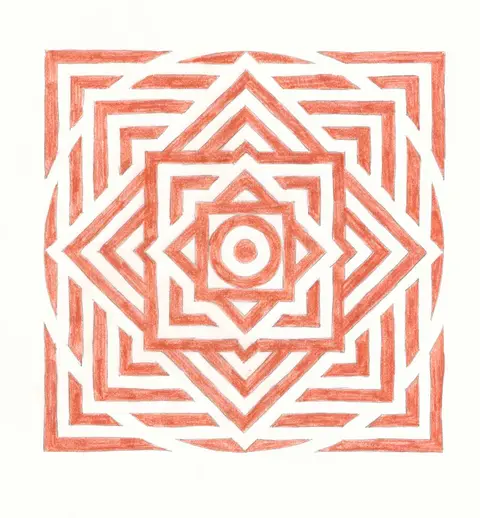 Geometrix 2