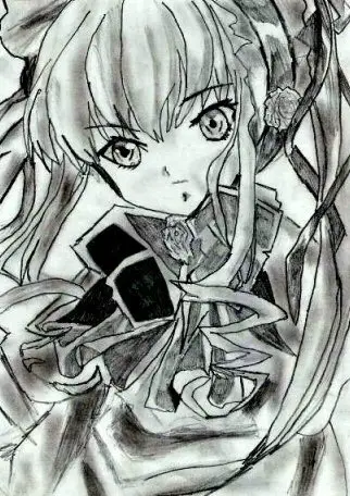 Shinku