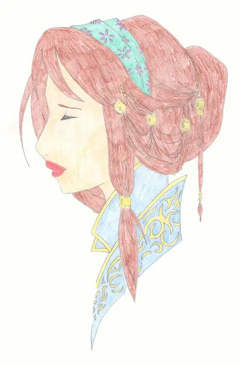 Pearls
