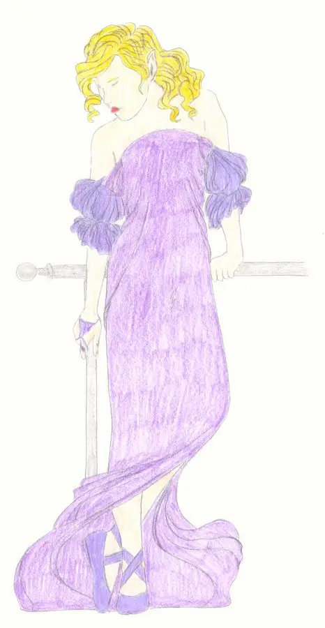 Maiden