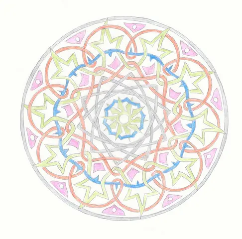 Mandala