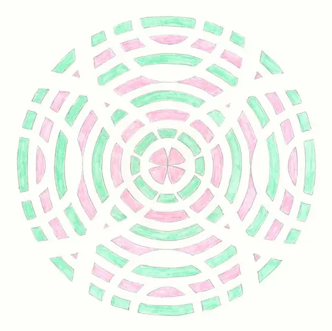 Geometrix