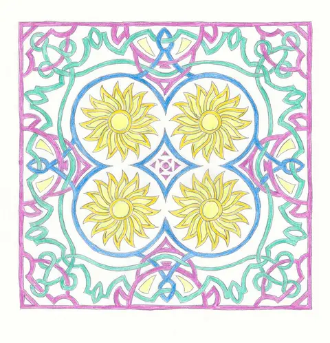 Mandala