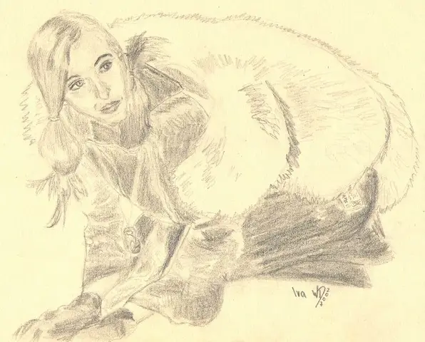 Nekroovečka