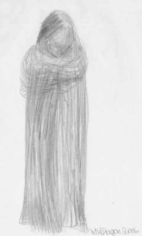Raistlin