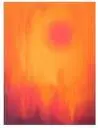 Jakub Bernáth