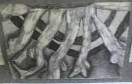 Vločka