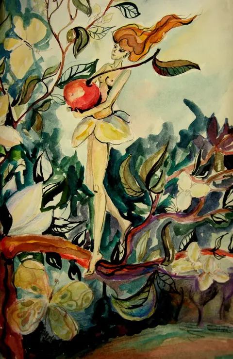 Práce žáků č. 1951